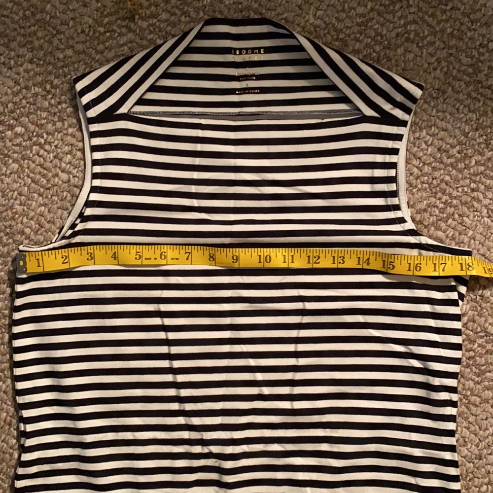 Kate spade Broome Street dress - Picture 7 of 8